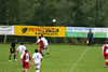 gal/Saison2008-2009- Pokal 1. Runde Hinspiel: Vintl - SV Reischach/_thb_2008-08-24 SVR gg. Vintl - Pokalhinspiel 095.jpg
